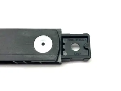 USED BOSCH REXROTH PALLET FRAME EXTENSION MODULE