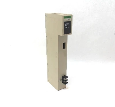 NEW OMRON 3G2A5-RT001