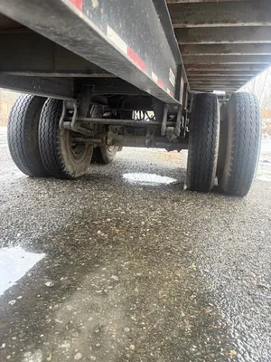 2005 CATERPILLAR 3412 Generators | MD Equipment Services LLC (22)