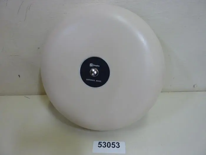 NEW SIMPLEX 2901-9062