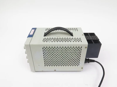 Used BK Precision 1735A Power Supplies California US | ANACAPA EQUIPMENT BROKERS, INC #1261594