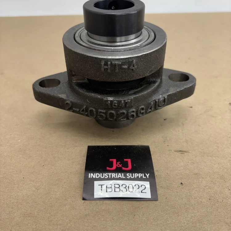 New | in-Stock United Conveyor 1102KRR Bearings Indiana US | J&J Industrial Supply #564621