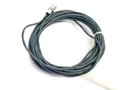 USED OPTRIS OEM LASER SIGHTING TOOL