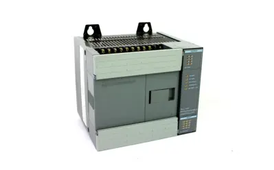 USED ALLEN BRADLEY 1747-L20L