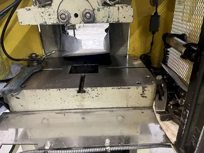 USED FEDERAL NO32