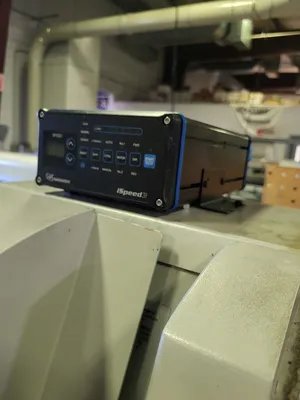 2015 TORNOS SWISSNANO 4/6 Swiss Type Automatic Screw Machines | Midstate Machinery (8)