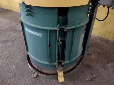 USED ENVIRO-PAK R44