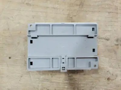 USED SIXNET VT-MODEM-1