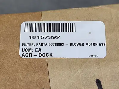 New | in-Stock MANITOWOC 7437000840 Parts (Hydraulics and Pneumatics) British Columbia CA | Lenmark #1426211