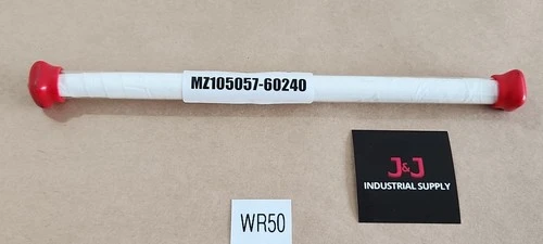 NEW PerkinElmer MZ105057-60240
