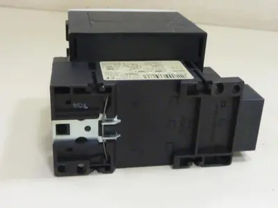 USED SIEMENS 3RT1336-1AG20