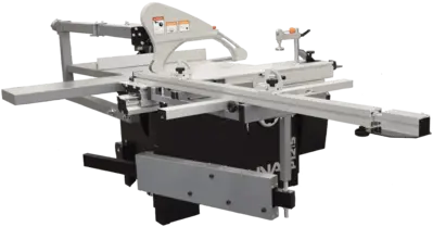 Laguna P12|5 Panel Saw