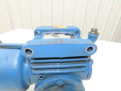 Used CONE DRIVE _UNKNOWN_ Speed Reducers Indiana US | Arrow Industrial #1367862