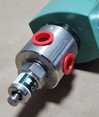 NEW Stonel QX33E02SRA