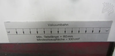 Ernst Em5/n 1400