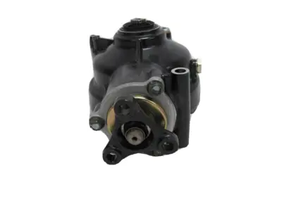 NEW ARCTIC CAT 3402-004 GEAR CASE FRONT ATV DIFFERENTIAL 400 98-01 ATV 3402004