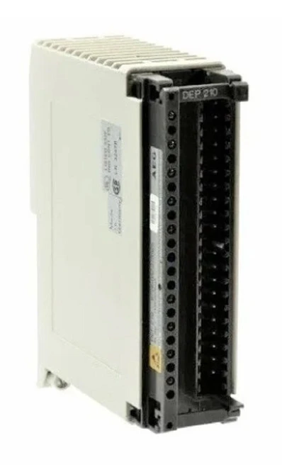 Used AEG _UNKNOWN_ PLC Processors | B2E Surplus #960137