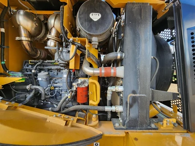 Used 2023 SANY SW305K Wheel Loaders | Abele Tractor #1342931