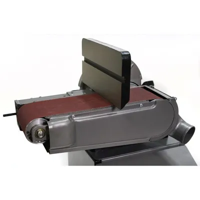 New | in-Stock JET J-64812VS Wide Belt Sanders Florida US | Sierra Victor Machinery #262700
