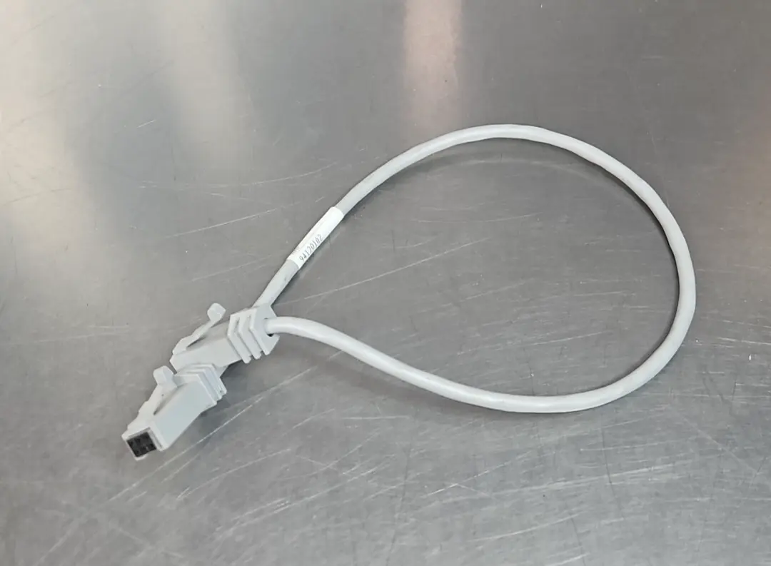 C&M LL33361 AWM 2464 Recorder Cable Loc5D24