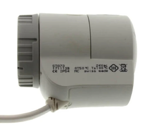 Used KMC CONTROLS _UNKNOWN_ Industrial Controls | B2E Surplus #954789