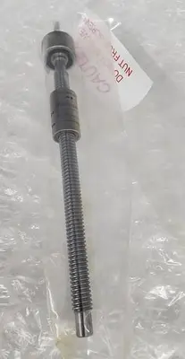 NEW UNIVERSAL PRECISION 100-6SR
