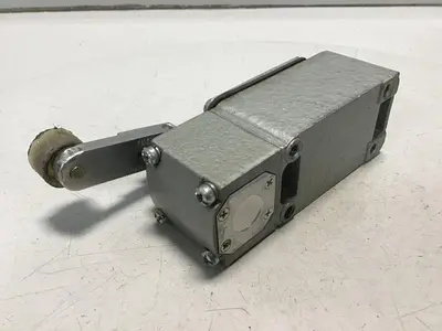 USED TELEMECANIQUE C2JK05