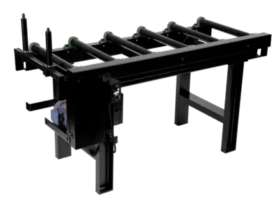 New | in-Stock JET 1.5 Power Tables Illinois US | Olympus Machinery Group #1351220