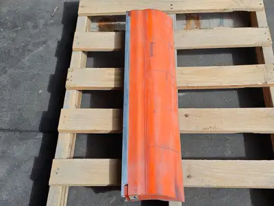 NEW MARTIN ENGINEERING 35381-361030