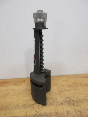 Used PLA-CHEK D10074 Height Gages Minnesota US | Machinesused.com #1272021