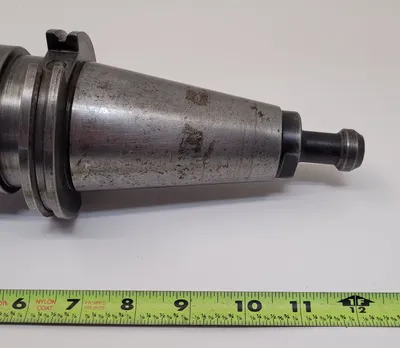 STELLRAM C7792VXD12-A5.00Z8R Tooling & Accessories, Tooling | Machinery Central (7)