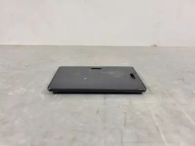 NEW INTELLIWAVE R140-0002-096