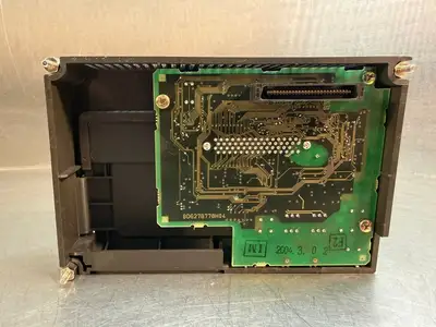 Mitsubishi A9GT-J71E71-T / A9GTJ71E71T (9.3.4)