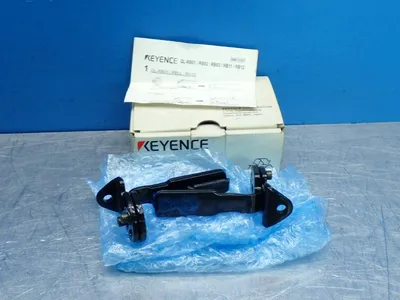 NEW KEYENCE GLRB01