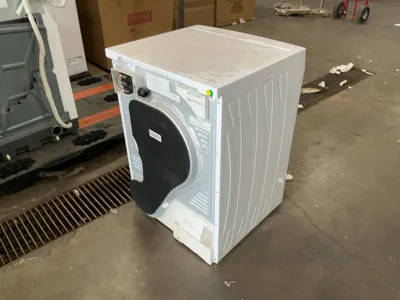 Used WEST BEND WB400FLDVW Residential Appliances Michigan US | Miedema Asset Management Group #1356236