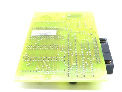 NEW CINCINNATI 3-533-0997G CIRCUIT BOARD REV A 35330997G