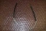 Used UNBRANDED SMA Male to Female, Right Angle Cable & Wire Arizona US | ASSET CONVERSION SPECIALISTS, INC. #306666