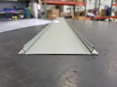NEW WIREMOLD G4000C