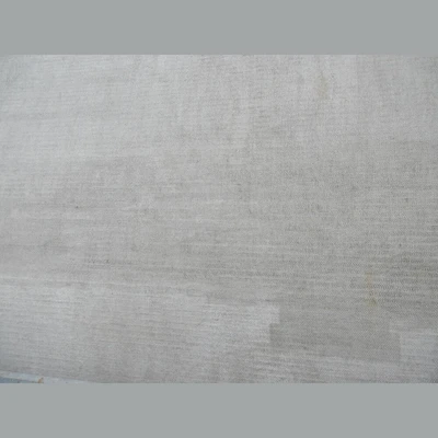 Alar 6ft Dia. x 6ft Long Rotary Vacuum Filter System