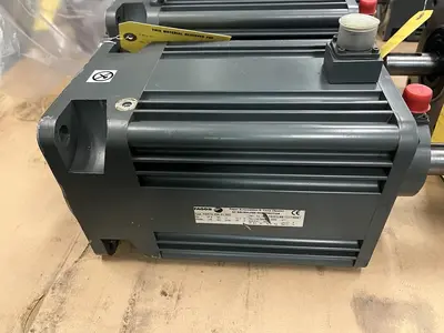USED FAGOR FXM74.20A.E1.000