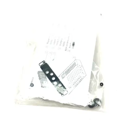 USED FESTO SOLENOID VALVE, MONOSTABLE, 5/2-WAY