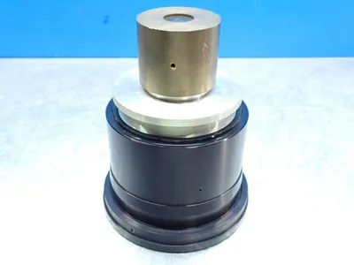 USED OGP 422810