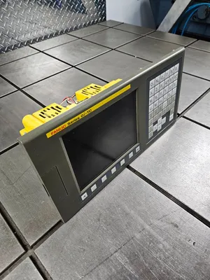 FANUC A02B-0309-B502 Tooling | GMT (5)