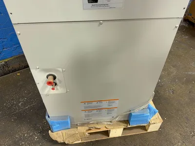 New | in-Stock BOSCH BVA48WN1M20 Miscellaneous MRO Ohio US | HGR 24 #1175271