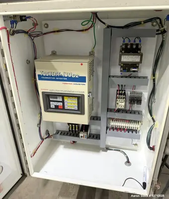 USED CONAIR 304