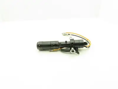 Accretech A638053 Measuring Head Guage Sensor 47mm Head