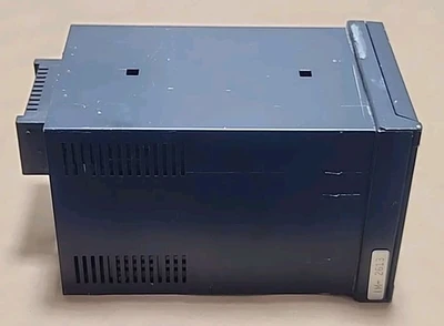 USED Yokogawa mu-R 100