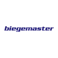 BIEGEMASTER