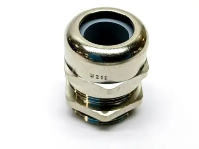 52015820 | LAPP   Skintop Cable Gland - New Other