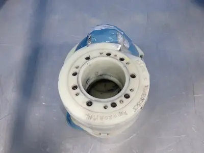 USED FANUC EO5093011000R